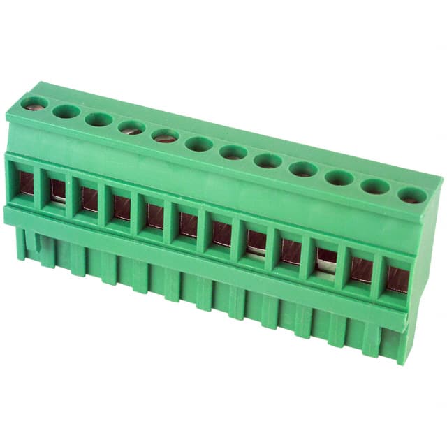 EDZ1100/12 Image 